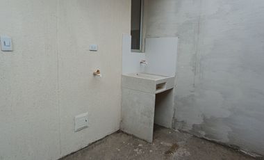 casa en venta en la floresta. Cod V29317