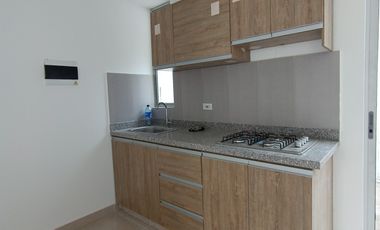 casa en venta en la floresta. Cod V29317