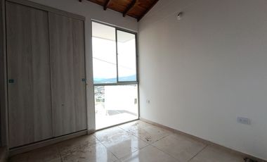 casa en venta en la floresta. Cod V29317
