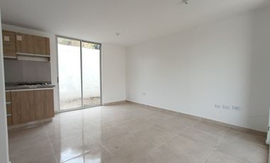casa en venta en la floresta. Cod V29317