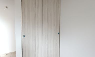 casa en venta en la floresta. Cod V29317