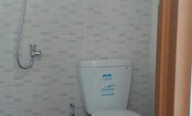 View Terbaik dkt POLBAN, Ciwaruga, Kawsan Lembang bs KPR Bandung Utara