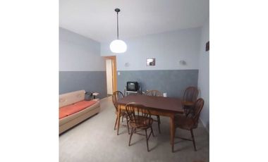 3 ambientes pleno barrio La Perla