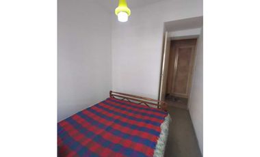 3 ambientes pleno barrio La Perla