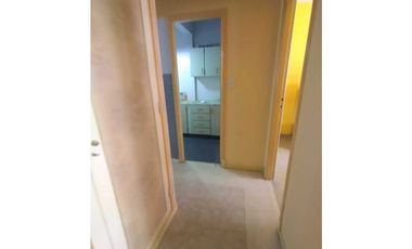 3 ambientes pleno barrio La Perla
