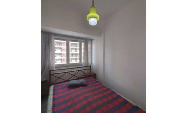 3 ambientes pleno barrio La Perla