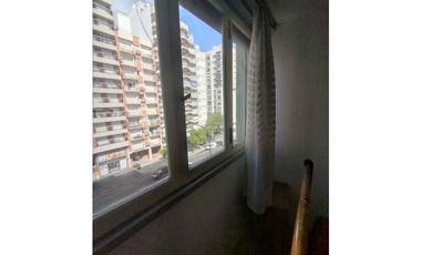 3 ambientes pleno barrio La Perla