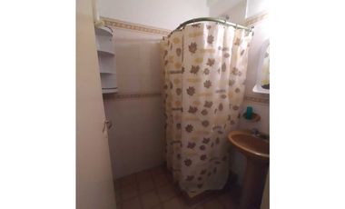 3 ambientes pleno barrio La Perla