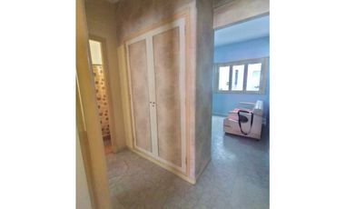 3 ambientes pleno barrio La Perla