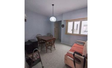 3 ambientes pleno barrio La Perla
