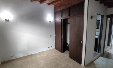 casa en arriendo en  suramérica. Cod A512119