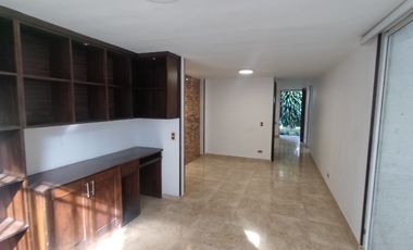 casa en arriendo en  suramérica. Cod A512119