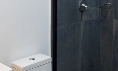 Exclusiva Preventa residencias/Pro-medio ambiente