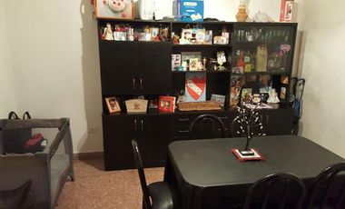 Departamento de 2 ambientes en Avellaneda