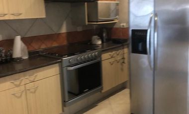 DEPARTAMENTO RECIÉN REMODELADO EN VENTA ACAPULCO