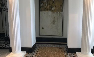 DEPARTAMENTO RECIÉN REMODELADO EN VENTA ACAPULCO