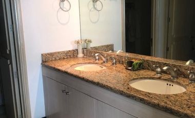 DEPARTAMENTO RECIÉN REMODELADO EN VENTA ACAPULCO