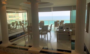 DEPARTAMENTO RECIÉN REMODELADO EN VENTA ACAPULCO