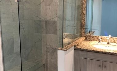 DEPARTAMENTO RECIÉN REMODELADO EN VENTA ACAPULCO