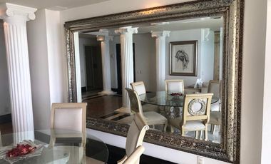 DEPARTAMENTO RECIÉN REMODELADO EN VENTA ACAPULCO