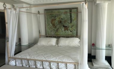 DEPARTAMENTO RECIÉN REMODELADO EN VENTA ACAPULCO