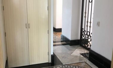 DEPARTAMENTO RECIÉN REMODELADO EN VENTA ACAPULCO