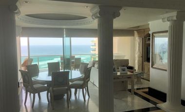 DEPARTAMENTO RECIÉN REMODELADO EN VENTA ACAPULCO
