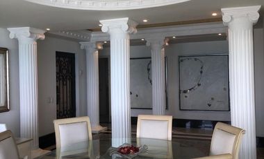 DEPARTAMENTO RECIÉN REMODELADO EN VENTA ACAPULCO