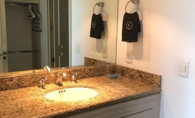 DEPARTAMENTO RECIÉN REMODELADO EN VENTA ACAPULCO