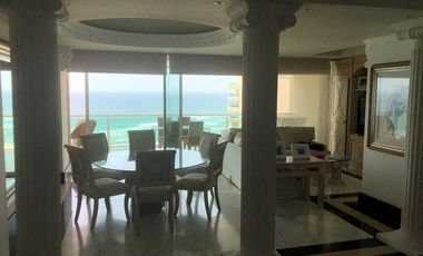 DEPARTAMENTO RECIÉN REMODELADO EN VENTA ACAPULCO