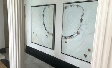 DEPARTAMENTO RECIÉN REMODELADO EN VENTA ACAPULCO
