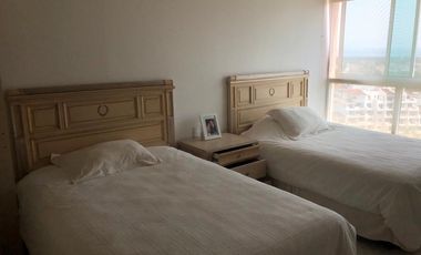 DEPARTAMENTO RECIÉN REMODELADO EN VENTA ACAPULCO
