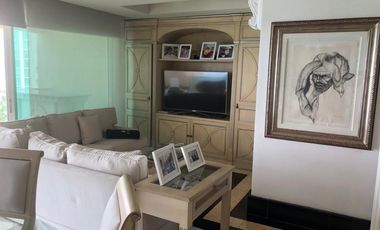 DEPARTAMENTO RECIÉN REMODELADO EN VENTA ACAPULCO