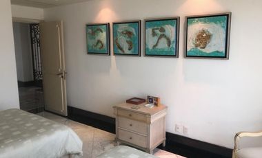 DEPARTAMENTO RECIÉN REMODELADO EN VENTA ACAPULCO