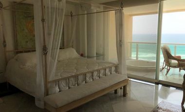 DEPARTAMENTO RECIÉN REMODELADO EN VENTA ACAPULCO