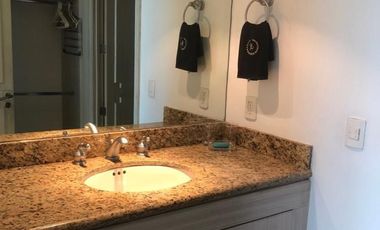 DEPARTAMENTO RECIÉN REMODELADO EN VENTA ACAPULCO