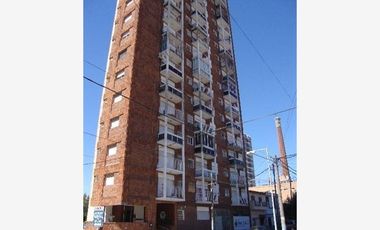 Departamento en venta en Wilde