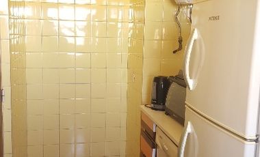 Departamento en venta en Wilde