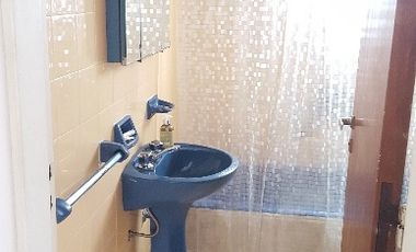 Departamento en venta en Wilde