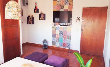 Departamento en venta en Wilde