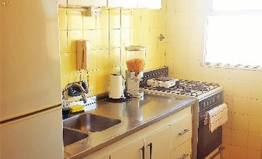 Departamento en venta en Wilde