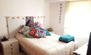 Departamento en venta en Wilde