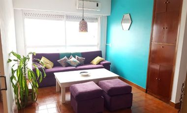 Departamento en venta en Wilde