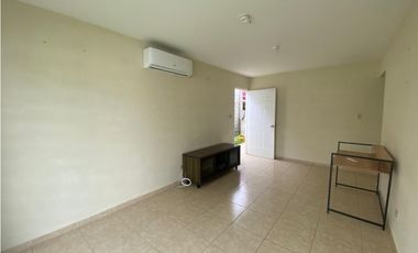 CHORRERA / ARBOLEDAS /  LOS AVELLANOS / 170m / 3 HABITACION / 1BAÑO