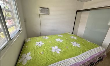 CHORRERA / ARBOLEDAS /  LOS AVELLANOS / 170m / 3 HABITACION / 1BAÑO