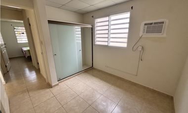 CHORRERA / ARBOLEDAS /  LOS AVELLANOS / 170m / 3 HABITACION / 1BAÑO