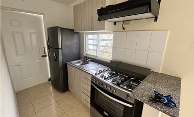 CHORRERA / ARBOLEDAS /  LOS AVELLANOS / 170m / 3 HABITACION / 1BAÑO