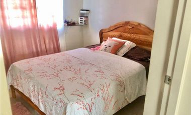CHORRERA / CLOUSTER LOS AVELLANOS / 170m2 / 3 HABITACIONES / JARDN