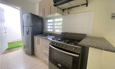 CHORRERA / ARBOLEDAS /  LOS AVELLANOS / 170m / 3 HABITACION / 1BAÑO