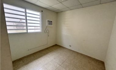 CHORRERA / ARBOLEDAS /  LOS AVELLANOS / 170m / 3 HABITACION / 1BAÑO